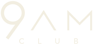 9AM Club
